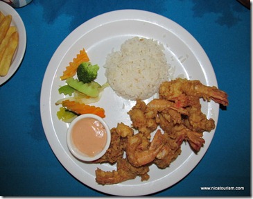 IMG_2853 IMG_2853