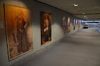IMAGE_1000000044.JPG