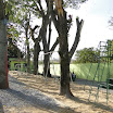 Pompéu MG - Praca de Esportes 027.jpg