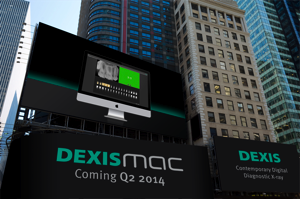 DEXIS_Mac_NYC_Billboard_RGB_72dpi_Large.png