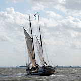Anna Trijntje Onderweg / Anna_Trijntje_Volendam_100824_5.jpg