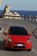 Fiat-Punto-2012-07_thumb.jpg?imgmax=800