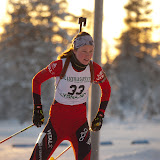 Katinka Jussie I. Brurberg
