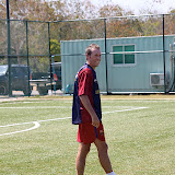 PIA Futsal Tournament - IMG_1732.jpg
