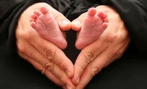 [taking%2520care-feet%255B4%255D.jpg]