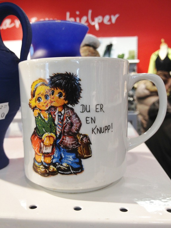 [IMG_1616%255B8%255D.jpg]