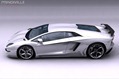 Prindiville-Lamborghini-Aventador-3