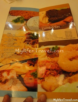 Q breek Penang Malaysia 22 Q breek Penang Malaysia 22