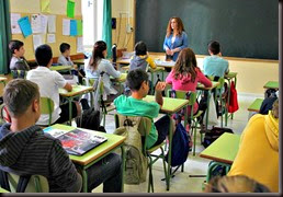 IMG_5316 IMG_5316