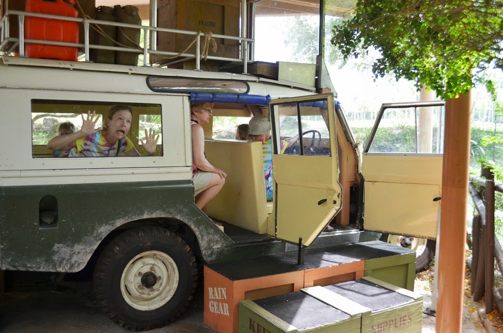 [DSC_8803%255B3%255D.jpg]