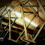 IMAG0428.jpg