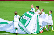 20140928 - WVV E1-E2 bij FC Groningen - 049.jpg