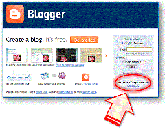 blog_02 blog_02
