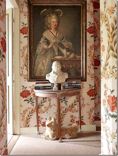 [image_thumb130%255B2%255D.png]