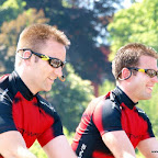 20100605_058_small.JPG