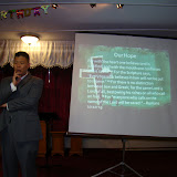 DSC05574.JPG