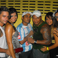  Parangole_Rebolation_06_03_2010