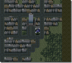 WGF第四次0.98漢化版1188 WGF第四次0.98漢化版1188