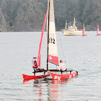PHC120358.jpg