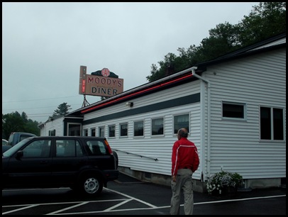 Reds Eats and Moody's Diner 042