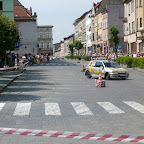 Rajd Zibicki - P1010756.jpg