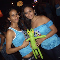  Ivete_Sangalo_07_04_2007