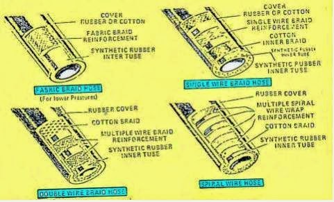 [clip_image0013.jpg]