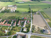 Vrabce_015.JPG