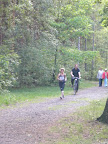 DSCN4745.JPG
