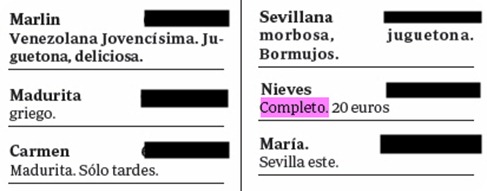 completo completo