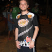 carnavalpompeu2012_segunda4dia_305.JPG