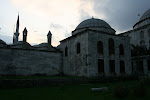 Istanbul, Turkey 397.JPG