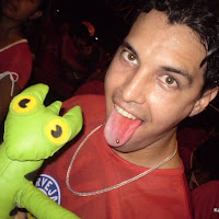  Ivete_Sangalo_07_04_2007
