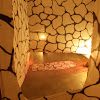 DSCN0651.JPG