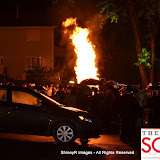 StolinBaisMedrashOnMainStreetLagBaomer5772 StolinBaisMedrashOnMainStreetLagBaomer5772