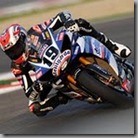 Click Here to view World Superbikes 2009