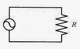 Physics Problems solving_Page_323_Image_0002