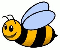 [bumble_bee_web%255B3%255D.jpg]