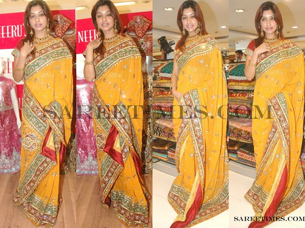 [Harika_Payal_Designer_Sarees%2520%25281%2529%255B3%255D.jpg]