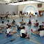 I_Torneo_MB_CB_Navia_06_031.jpg I_Torneo_MB_CB_Navia_06_031.jpg