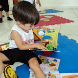 DSC08446.JPG