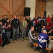 IMG_9057.jpg