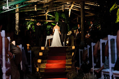 Fotos do evento Marina e Renato. Foto numero 16 de Rogerio von Kruger, fotografo no Rio de Janeiro (RJ), que faz fotos de casamento, fotos de musica, fotos de shows e fotos de eventos. Rogerio von Kruger faz fotos digitais de casamento no Rio de Janeiro, RJ. fotos de casamento foto digital rio janeiro rj festa noiva noivas festas album casamentos digitais retrato fotografia