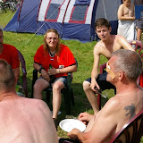 IMGP0342.JPG