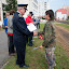 Jesenné kolo hry Plameň 2011