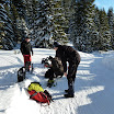 P1000018.JPG