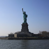IMG_2682.JPG