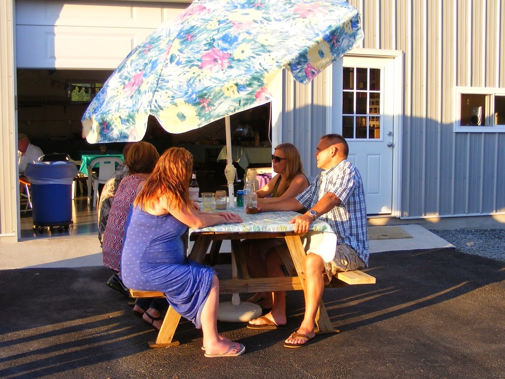 [DSCF4282%255B4%255D.jpg]