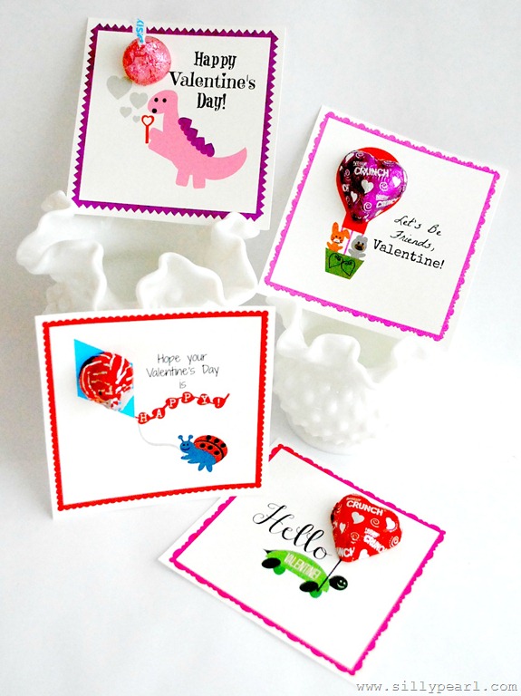 [The%2520Silly%2520Pearl%2520-%2520Free%2520Printable%2520Valentines%255B8%255D.jpg]