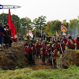 Slag om Grolle 2012 686 (Custom).JPG